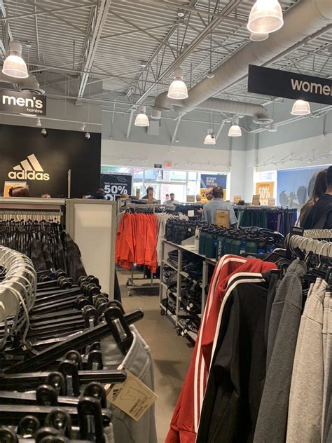 adidas outlet store chandler